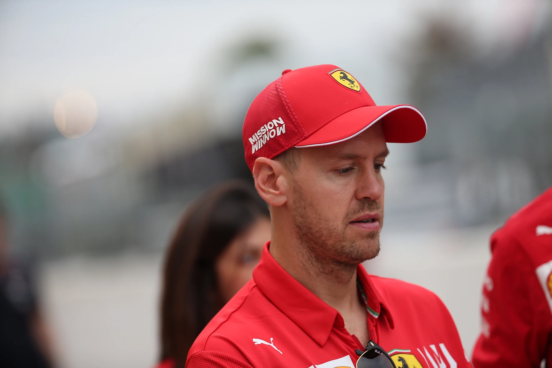 Gp del Giappone, pasticcio Ferrari alla partenza: Bottas trionfa davanti a Vettel e Hamilton