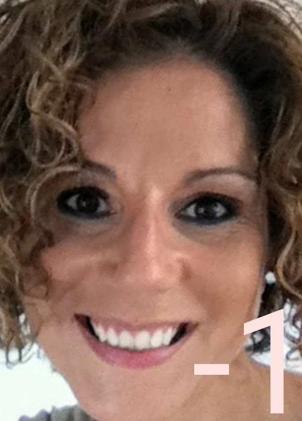 Enrico Mentana, ecco chi prenderà il posto del sondaggista Fabrizio Masia: è Alessandra Dragotto