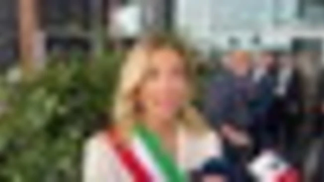 https://media.liberoquotidiano.it/LDEFUd1B9qvW8rWYkMoPNw8FlT5HUjqEQzTU12rA9xI/width:800/quality:90/aW1hZ2VzLzIwMjYvMTAvMDEvMTQyMTIxODA2LTkwYTc3OTQ0LTU3NDYtNDg3MS1hZWVjLTBlYzEwYTMyNWIxOS5qcGc.webp