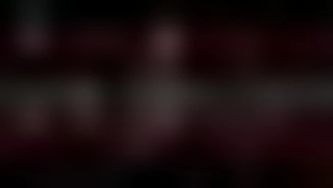 "Women for Women Against Violence" conquista pubblico di Raiuno