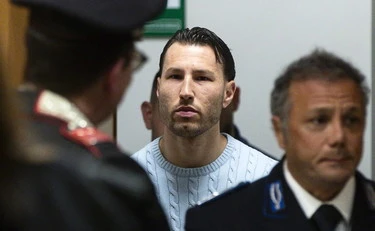 Willy Monteiro, ergastolo per Gabriele Bianchi: le scuse non bastano