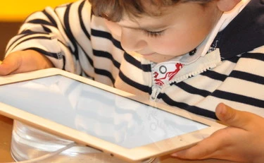 Dad anti-crisi energetica? L'idea di chiudere le scuole getta nel panico i genitori