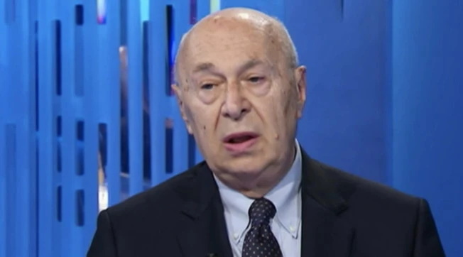 Paolo Mieli stronca Elly Schlein: "Silenzi imbarazzanti, impossibile..."