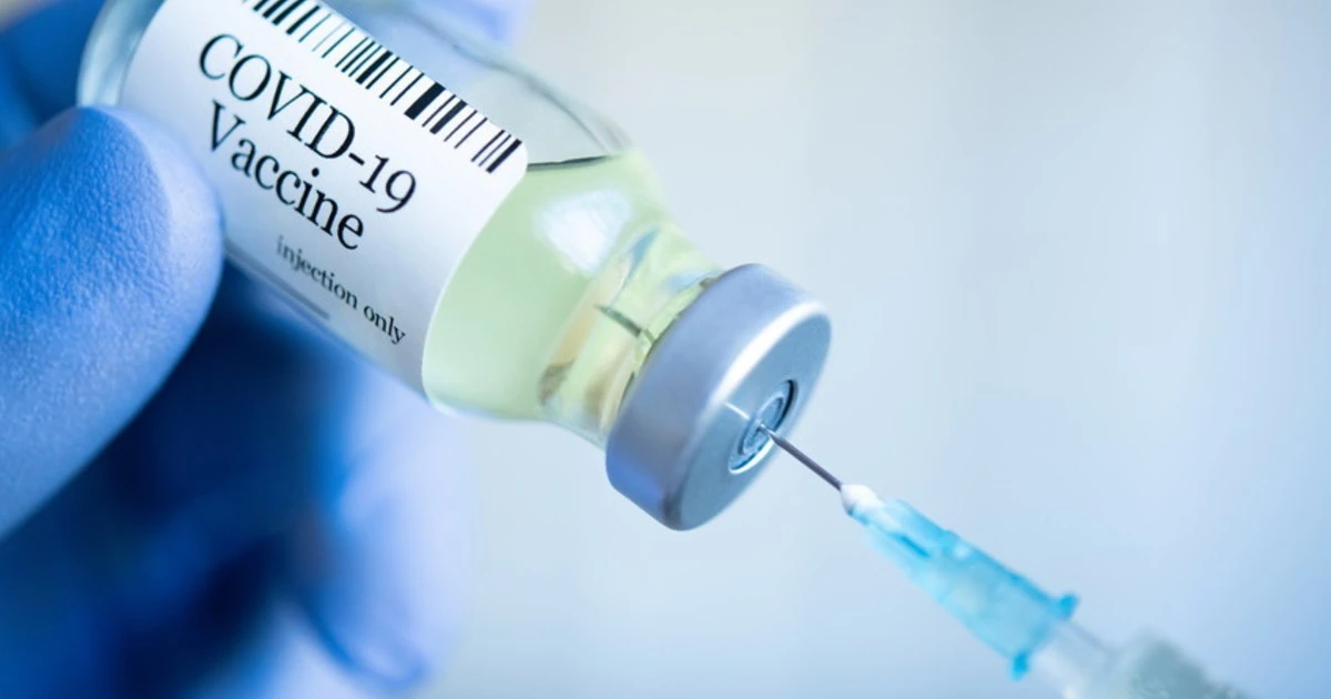 Vaccino, allarme-terza dose: ecco le regioni in cui manca il siero. Contagio, ora è lotta contro il tempo