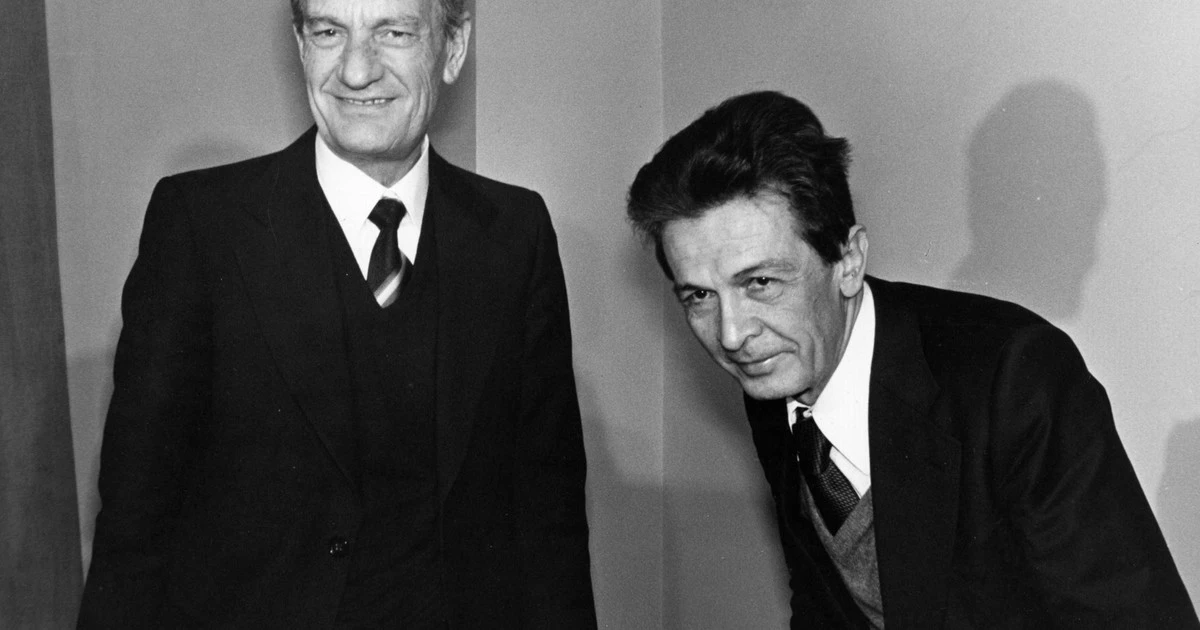 Berlinguer stava dalla parte sbagliata