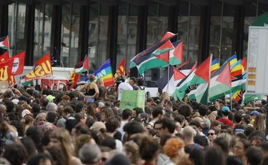 Sciopero Generale, il Garante: "Illegittimo lo stop senza preavviso di domani"