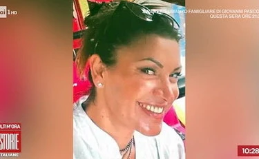 Federica Torzullo, ancora nessun funerale: perché la Procura dice "no"