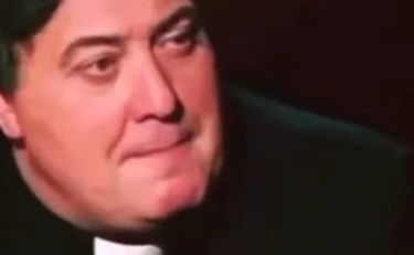 https://media.liberoquotidiano.it/LEezyDxknNildzASE6pDIfOwOnkkfCpC3tH8gmAkJZQ/width:800/quality:90/aW1hZ2VzLzIwMjUvMDkvMDQvMTE1NDA0MDQ5LTY2Yjg4Zjg1LTRiZTAtNDc1Mi1iZjcxLWQ3OWVhYTgxNWU5MC5qcGc.webp