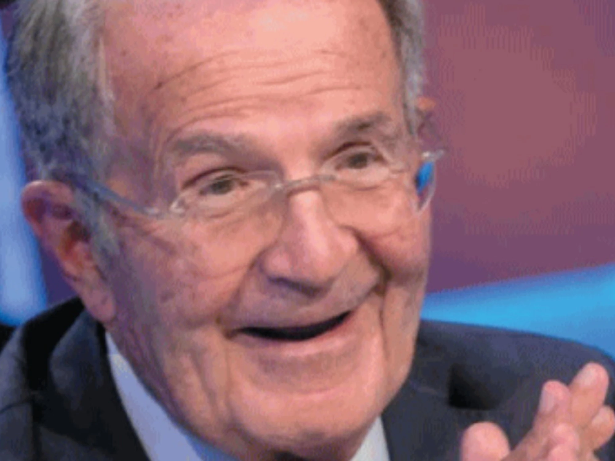 Romano Prodi, manovre al centro: cosa può accadere il 15 novembre
