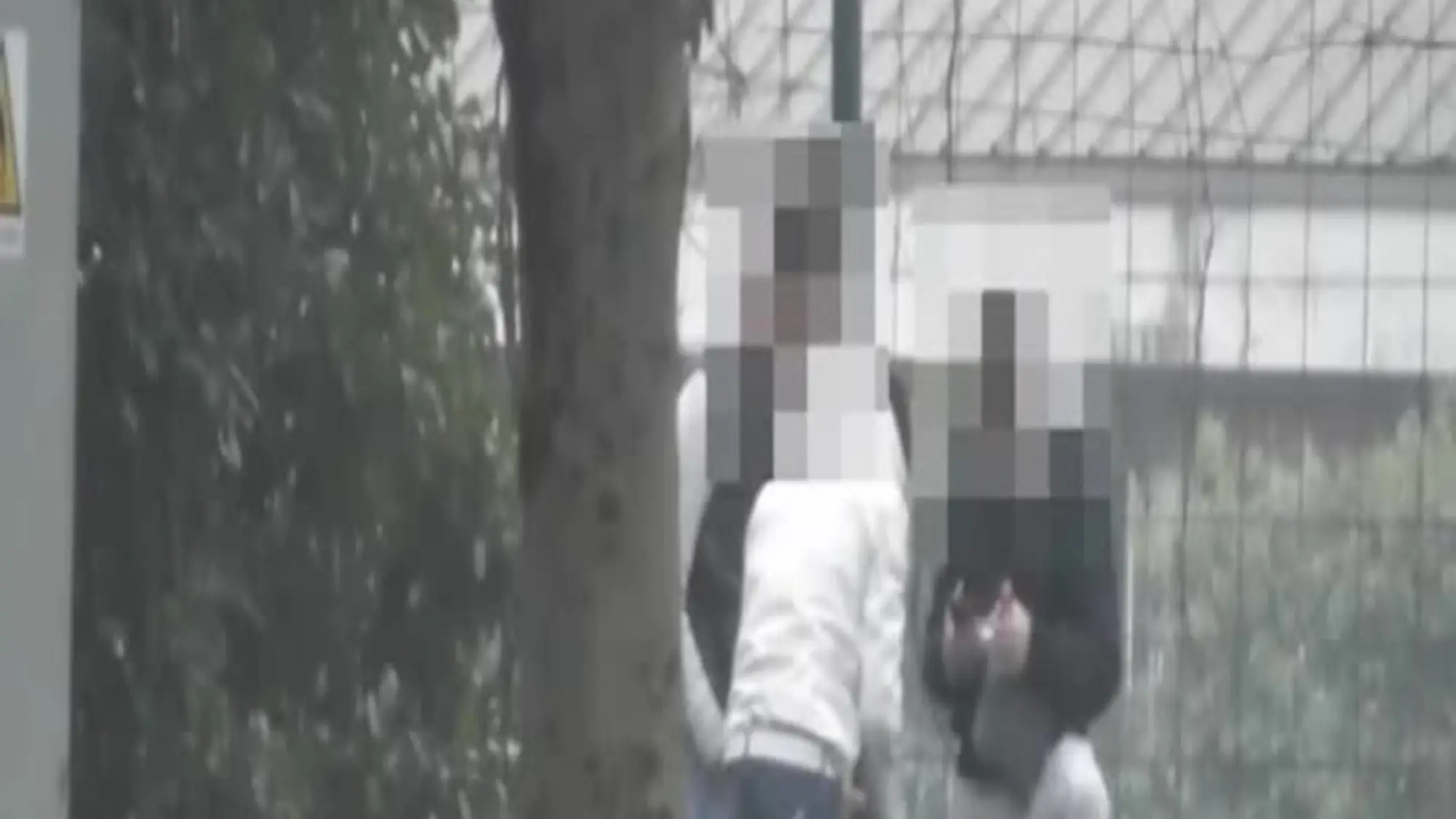Bergamo: droga e sfruttamento prostituzione, latitante arrestato a Manchester