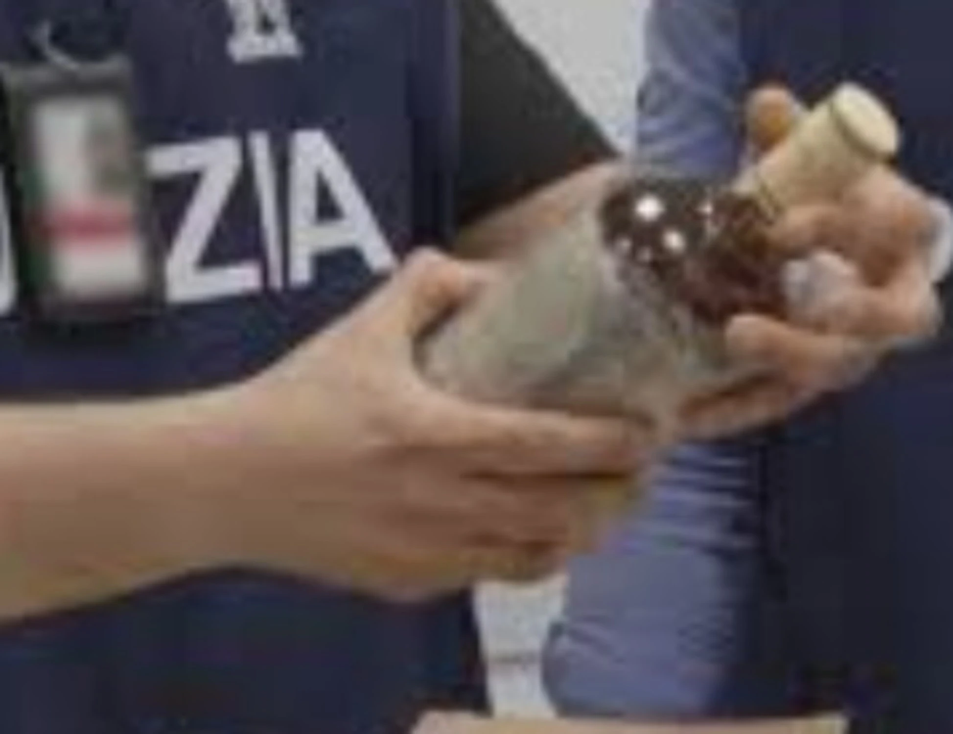 Doc sugli aeroporti, quanti fan notturni