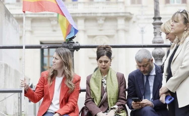 Ecco il bestiario della cancel culture all'italiana