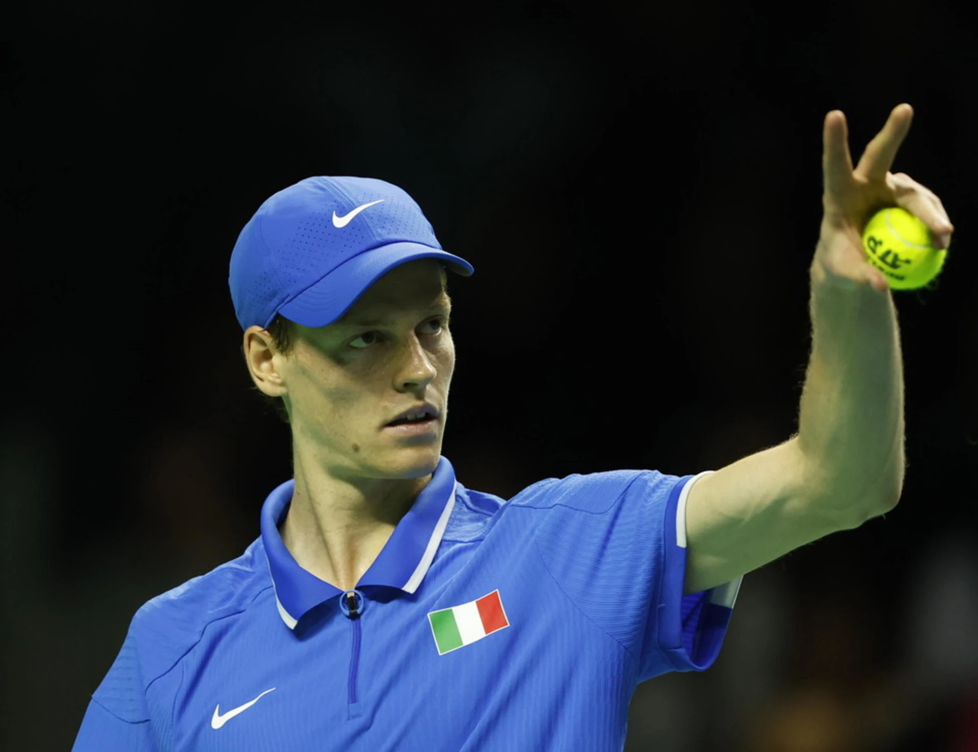 Jannik Sinner, gli Schützen gli dichiarano guerra: "Troppo italiano, porta rispetto"