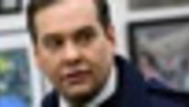 https://media.liberoquotidiano.it/LFkHyr4zTasWe_A9TfBo0wxwV1oGrHHZ78oz1JX01SY/width:800/quality:90/aW1hZ2VzLzIwMjUvMTAvMTgvMTA1MzI4NjE0LTNlZmNkOTY2LTEyNTAtNDc1MC1hMThkLTg1YzkzMWQwOWVmYy5qcGc.webp