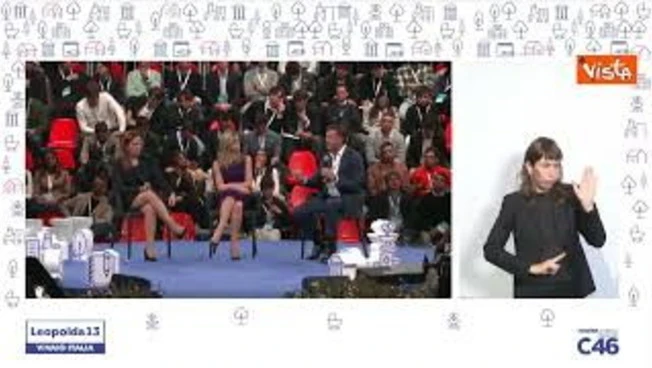 https://media.liberoquotidiano.it/LFvuwlm5-kPWhFl8cxrcJ_CZT5QMJMrQS13-IlWAhEM/width:800/quality:90/aW1hZ2VzLzIwMjUvMTAvMDQvMjAwMTQ0ODczLWU0MjAxODQyLTE5ZTctNDg5Ny04NWZlLWM0OGY4NTczOWUwMC5qcGc.webp