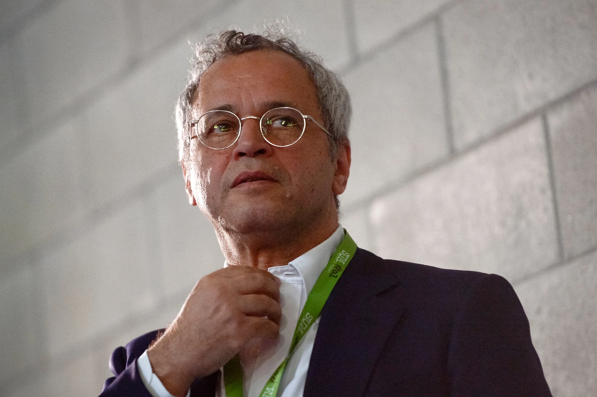 Enrico Mentana non ha nessun dubbio: governo, ecco cosa succederà davvero