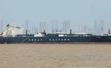 Mentre Hormuz riapre l'Ue si riscopre inutile