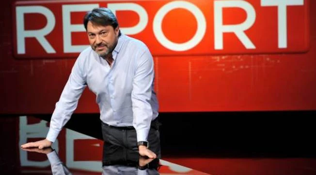 Report, "video manipolato"? Sigfrido Ranucci, perché la difesa è crollata: un disastroso autogol