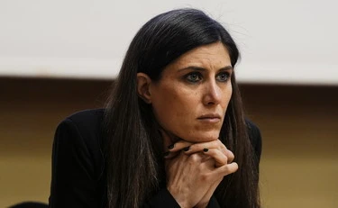 Giuseppe Conte sbrocca a porte chiuse: "Basta parlare dell'Appendino"