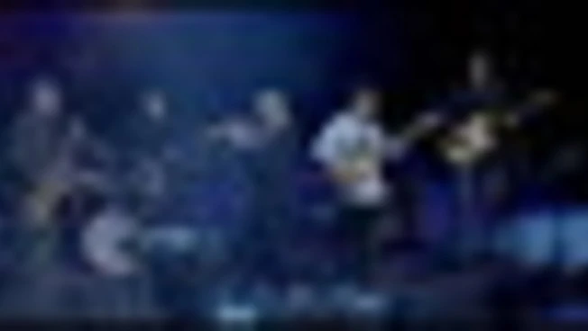 "Tutta vita", Bollani e Cenni tra musica, gioco, improvvisazione