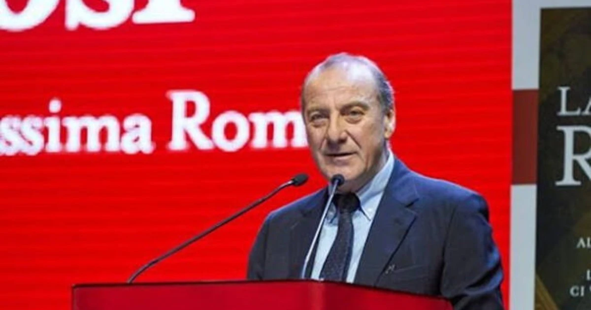 Il futuro delle città e di Roma dopo il Covid: parla Claudio Rosi di essere_Architetti