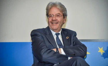 Gentiloni si ricicla come lobbista con l'ok dell'Europa