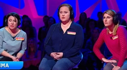 Mamme nella media, lo sfogo dopo la risposta imbarazzante: "Ignoranza!"