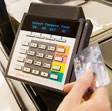 Consumatori, sale la fiducia