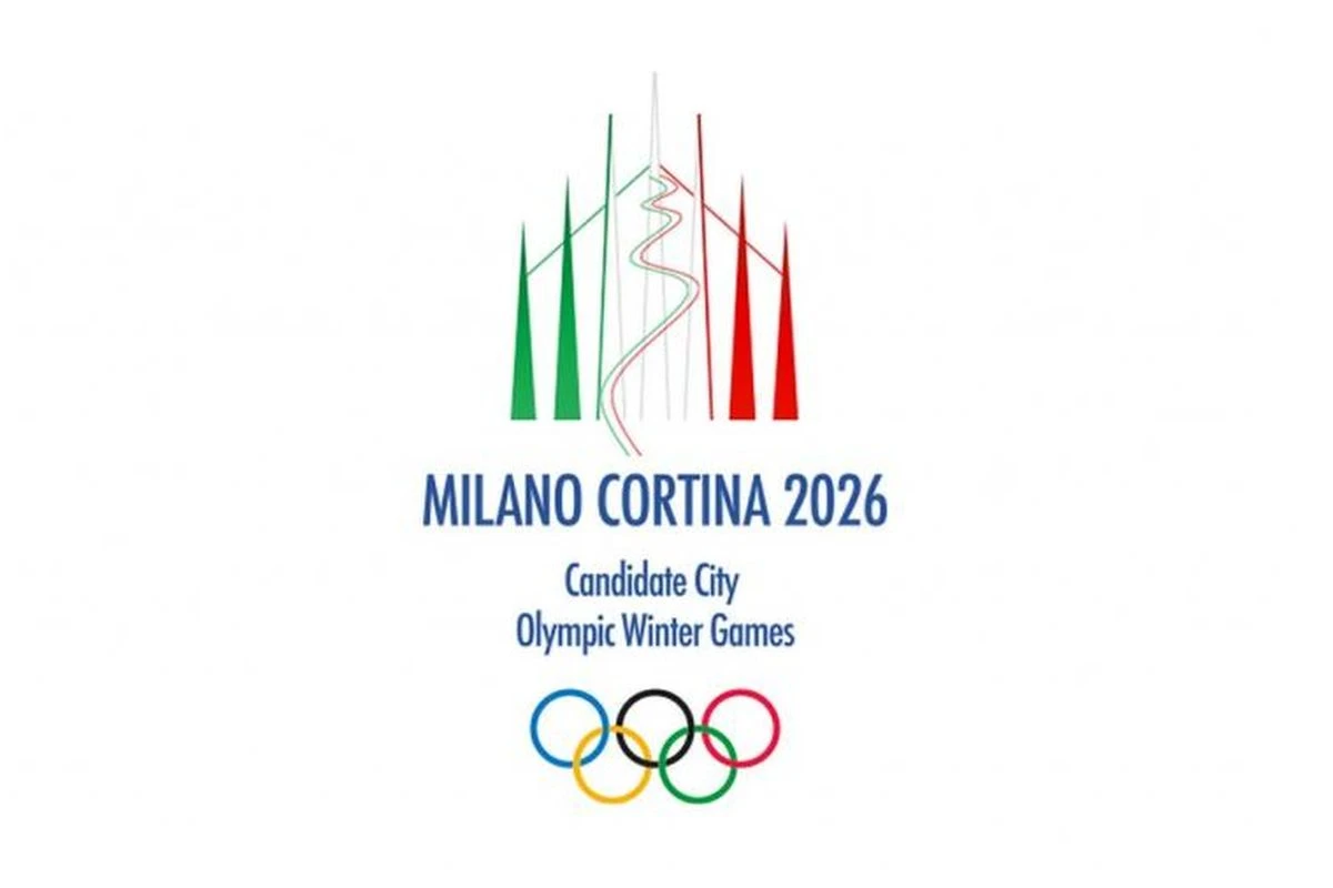 OLIMPIADI2026: REPORT CIO "MILANO-CORTINA SODDISFA TUTTI CRITERI"