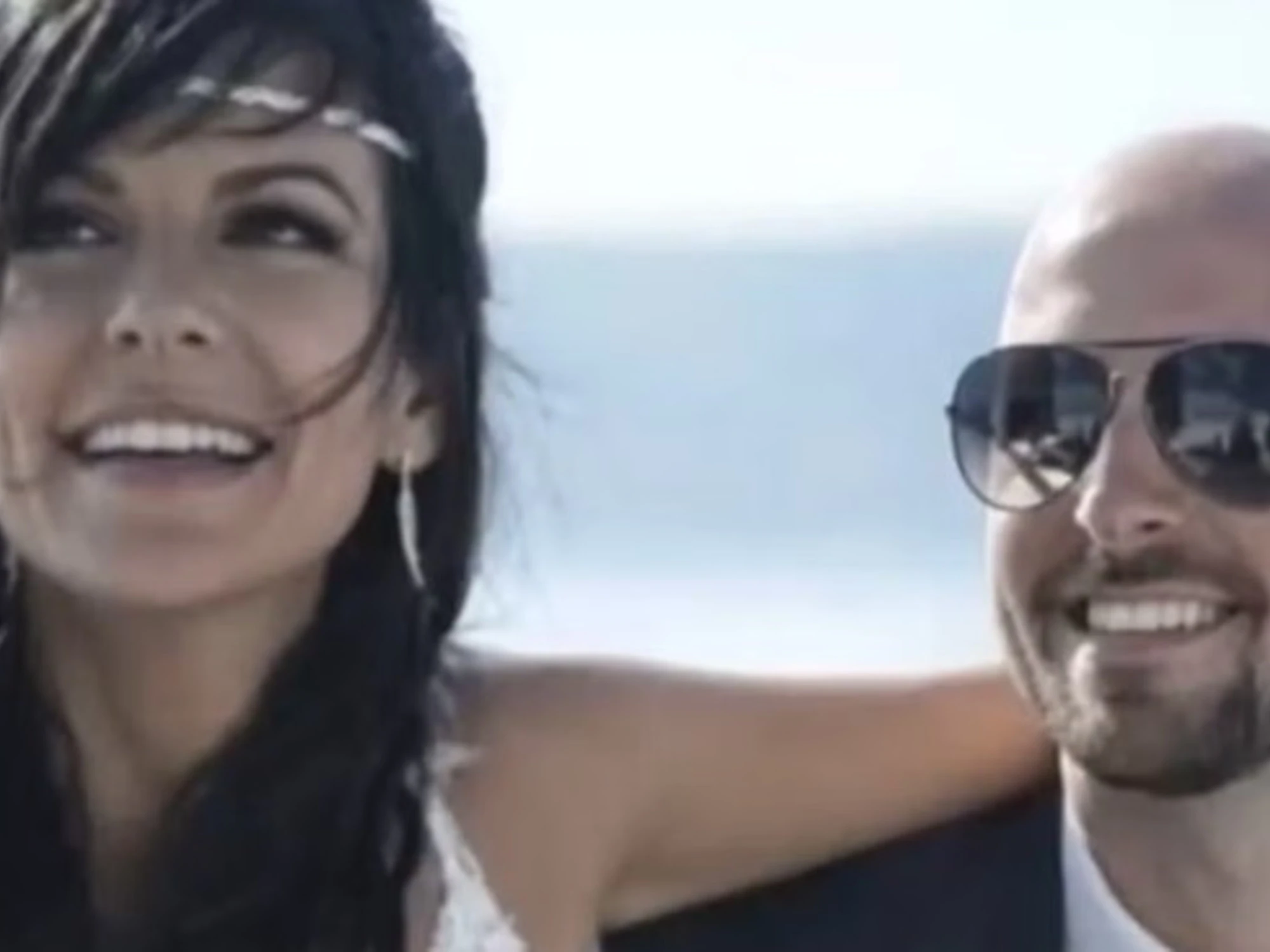 Crans-Montana, secondo voi qualcuno protegge i Moretti?