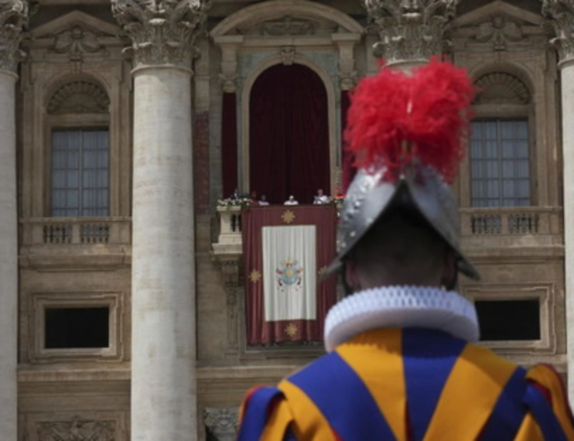 Papa Francesco, le ultime parole inedite scritte prima della morte