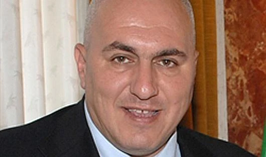 Guido Crosetto
