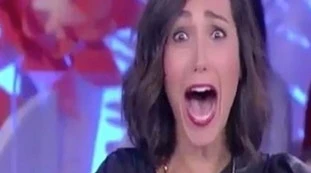 Caterina Balivo, addio a Vieni da me: “Certe interviste ti hanno rifilato”, la suocera in diretta scatena il caos