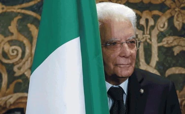 Mattarella, non solo lo scafista libico: ha dato la grazia ad altre quattro persone