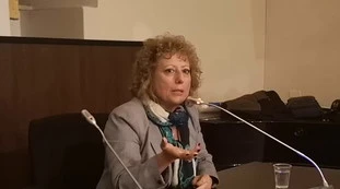Ong, la giudice contro Piantedosi? Con chi ha fatto politica