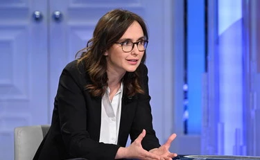 L'autogol di Lia Quartapelle su Giorgia Meloni: "Senza leadership, teme di dire cosa fa"