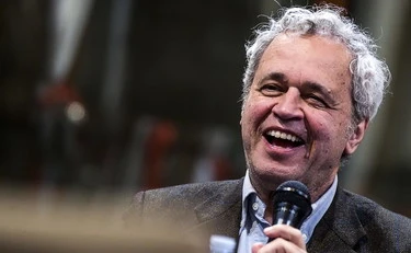 Sondaggio Mentana: FdI sale ancora e il Pd crolla. Vannacci non si ferma. Tutte le cifre