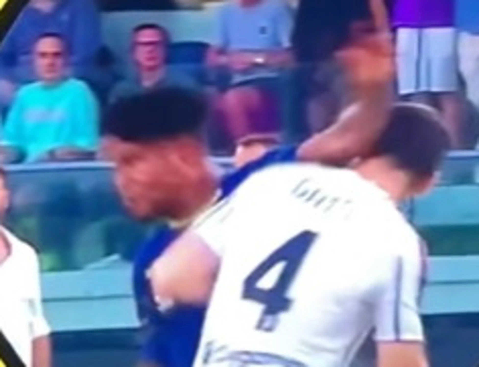 Juventus, Tudor furioso con l'arbitro: "Vergogna!". Var, esplode un nuovo caso