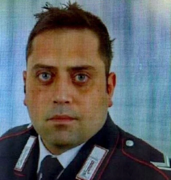 Carabiniere ucciso a Roma, i due studenti americani erano in vacanza: lo scippo per comprarsi la droga