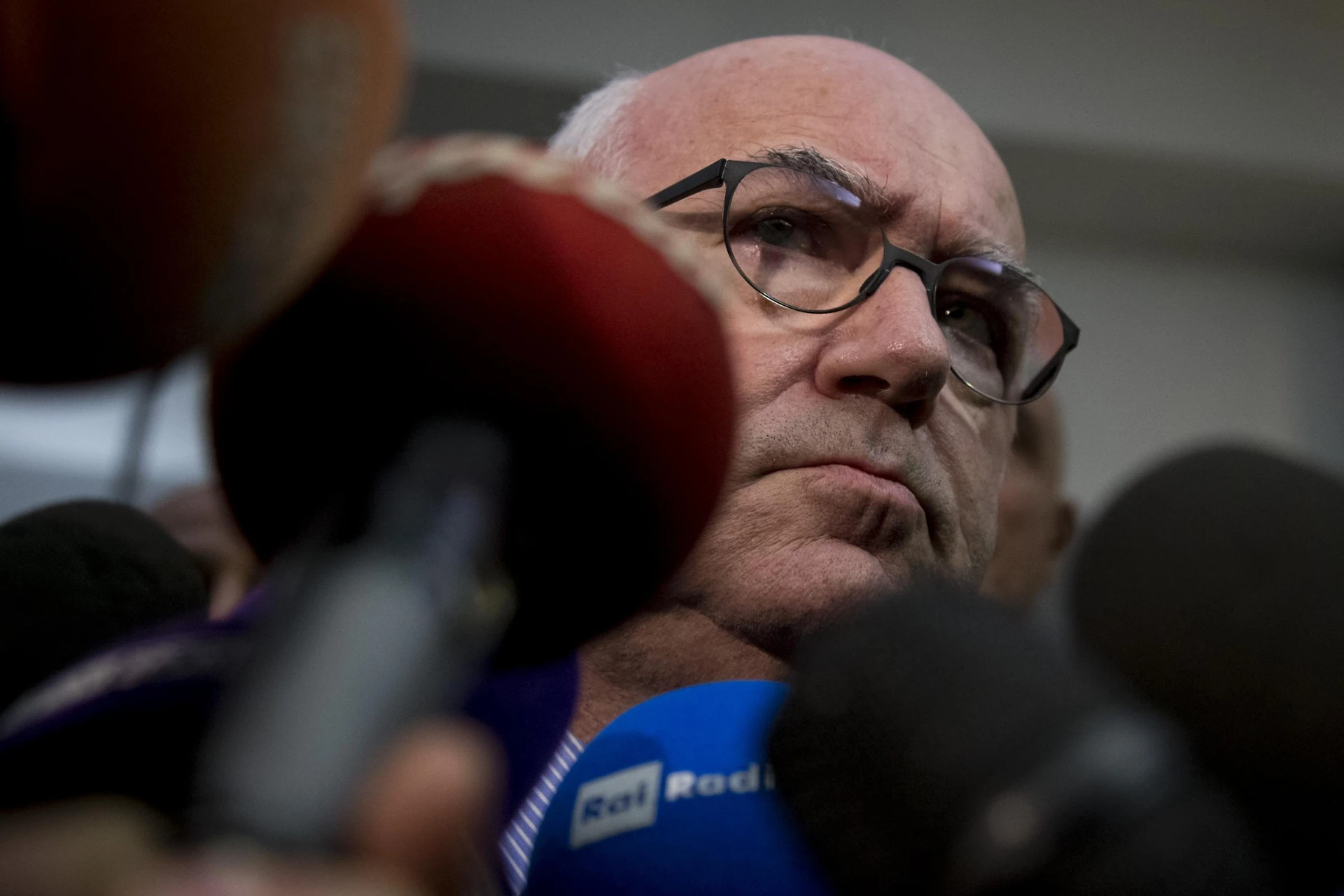 Figc, Carlo Tavecchio si è dimesso: la vera ragione che lo ha fatto cadere