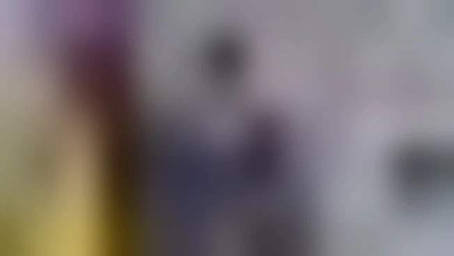 https://media.liberoquotidiano.it/LK76ZTpMquoTpvSpbfRSArRxLOTIY1TByfssycPHAfg/width:800/quality:90/aW1hZ2VzLzIwMjYvMTAvMDYvMTMxMTIzNDI0LWQ0YmFjMzk5LWNiNmUtNGI4Yi1iMDQ2LWQ3MTVhYTI0NTU4MC5qcGc.webp
