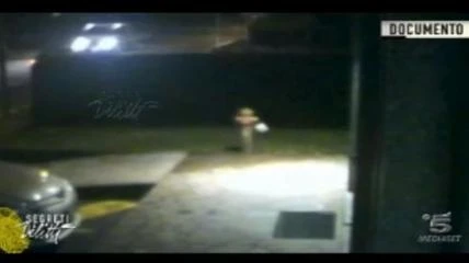 Caso Yara, parla un collega di Bossetti: &quot;Fu impassibile col papà della ragazza&quot;. Spunta un furgone bianco vicino la palestra