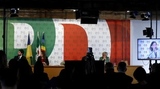 Pd, Roma: bando da 100mila euro? FdI denuncia: vincono le sorelle dei consiglieri dem