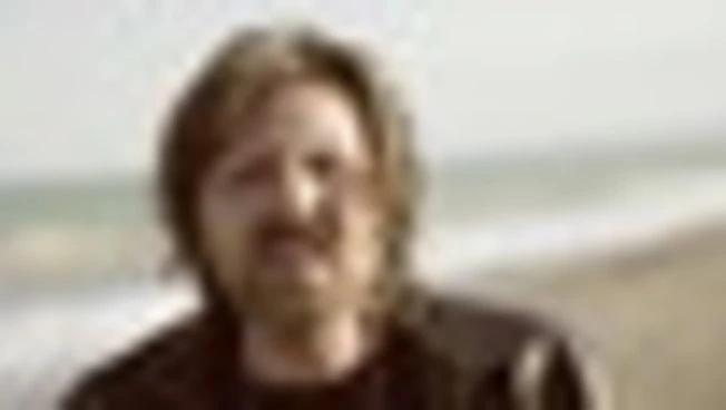 In anteprima il video "Frammenti", singolo di Gioacchino Fittipaldi