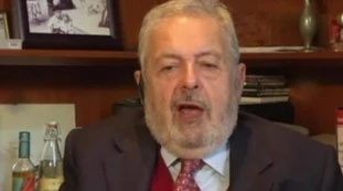Renato Mannheimer avverte Meloni: "Quello scandalo è una mina"