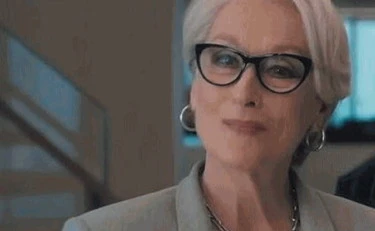 https://media.liberoquotidiano.it/LLVCjoPEdDPCX4WaYGdgjJif7eLfmPt87gg5CawZpd0/width:800/quality:90/aW1hZ2VzLzIwMjYvMDUvMTgvMDcwNDE1MjIwLWJkNTVmZGM1LWQ5MTUtNDRhNy1hZmRiLTJlOGU2ZjQ2NjhiZS5qcGc.webp