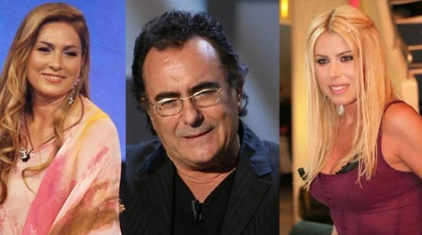 Al Bano, Romina Power: "Quella non la voglio". E' guerra a Loredana Lecciso