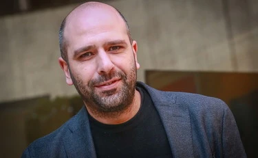 Checco Zalone, la cifra monstre che ha incassato col nuovo film
