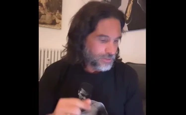 "Inter, ho capito una cosa": la rivelazione bomba di Adani su Chivu