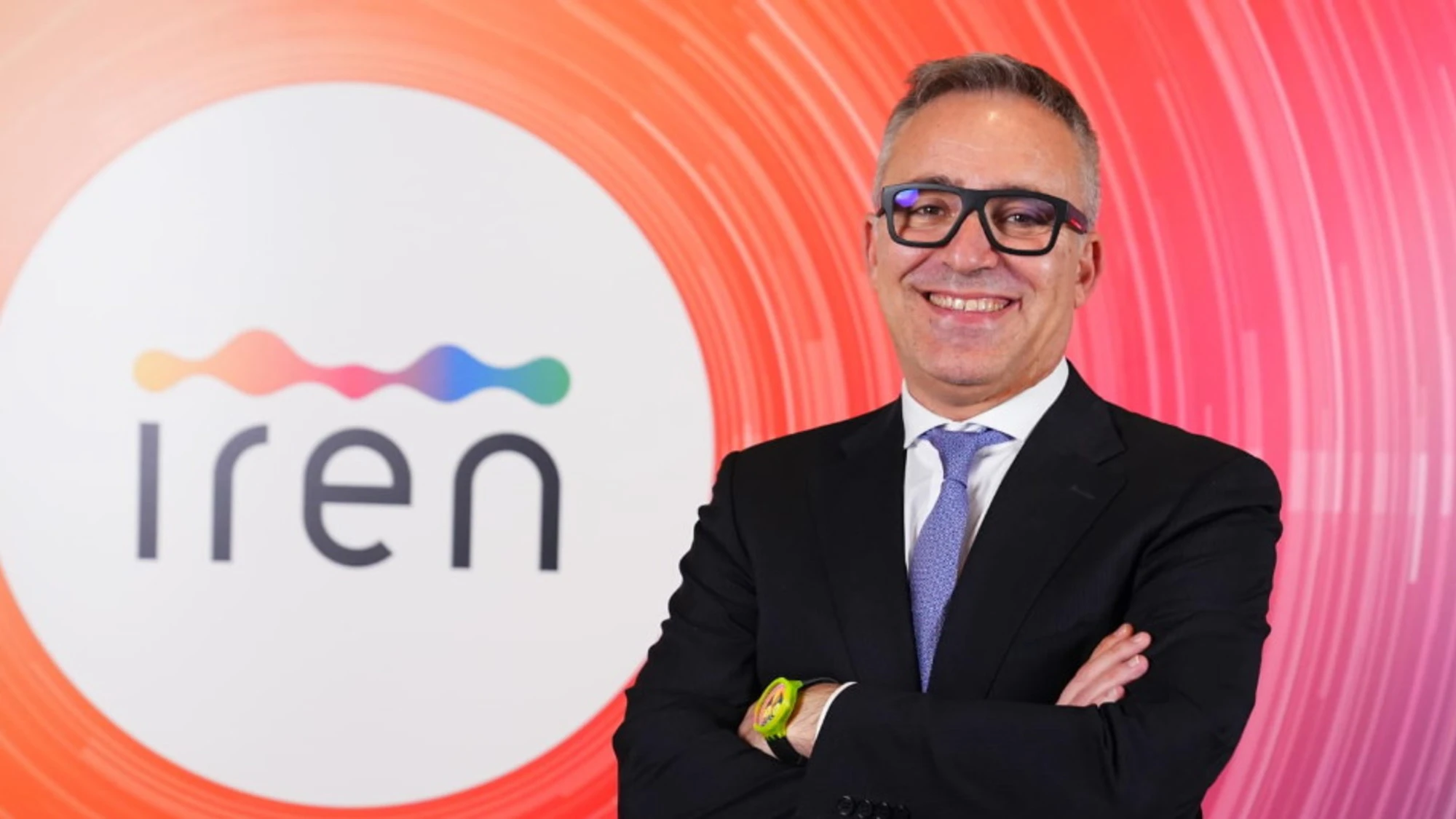 Iren, il piano Industriale 2025-2030: un modello multiutility orientato alla crescita nei business regolati e all’efficienza